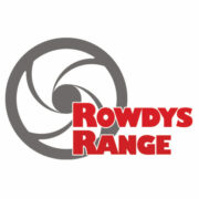 (c) Rowdysrange.com